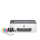 HP Smart Tank 580 1F3Y2A - 1124020 - zdjęcie